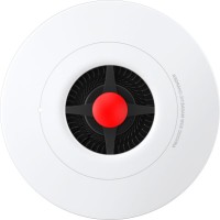 Photos - Charger OnePlus AirVOOC 50W Magnetic Charger 