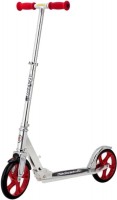 Scooter Razor A5 Lux 