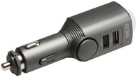 Charger Technaxx TX-100 