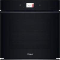 Photos - Oven Whirlpool WOI 9A8PT1 SBA 