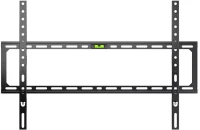 Photos - Mount/Stand i-Tech PLB-64 