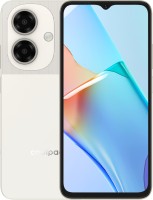 Photos - Mobile Phone CoolPAD CP12 Neo 64 GB / 4 GB