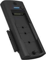Photos - Drive Case Icy Box IB-180MS-C31 