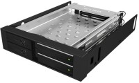 Drive Case Icy Box IB-2227STS 