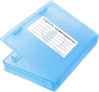 Photos - Drive Case LogiLink UA0131 