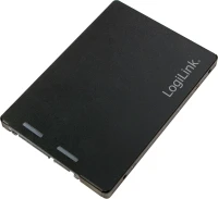 Photos - Drive Case LogiLink AD0019