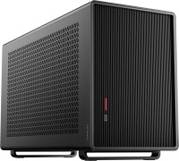 Photos - Computer Case Antec Performance 1 M black