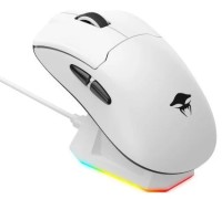 Photos - Mouse Havit StarBlaze-2