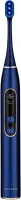 Photos - Electric Toothbrush Seysso Hypertech Infinity 