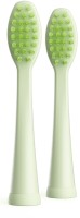 Photos - Toothbrush Head Ordo Sonic Kids 2 pcs 