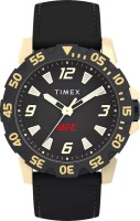 Photos - Wrist Watch Timex UFC Champ TW2V84400