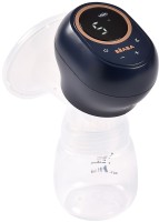 Photos - Breast Pump Beaba Night Blue 911737