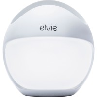 Breast Pump Elvie Curve 