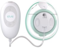 Photos - Breast Pump Elvie Stride Single 
