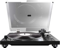 Photos - Turntable Aiwa APX-1200BT 