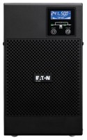 Photos - UPS Eaton 9E 3000IXL 3000 VA