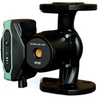Photos - Circulation Pump DAB Pumps Evoplus Lite 80/250-F40 8 m DN 40 250 mm