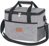 Photos - Cooler Bag TRIZAND 23842 