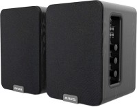 Speakers Aiwa ASP-A200 