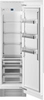 Photos - Integrated Fridge Bertazzoni REF24RCPRR/23 