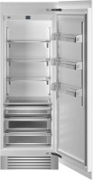 Photos - Integrated Fridge Bertazzoni REF30RCPIXR/23 