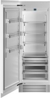 Integrated Fridge Bertazzoni REF30RCPRL/23 
