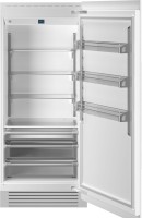 Photos - Integrated Fridge Bertazzoni REF36RCPRR/23 