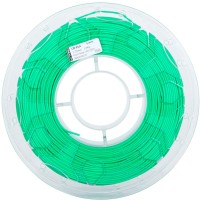Photos - 3D Printing Material Creality CR-PLA Green 1kg 1 kg  green