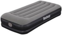 Photos - Inflatable Furniture Bestway 671BT