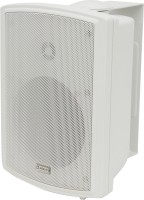 Photos - Speakers Adastra FSV-W 