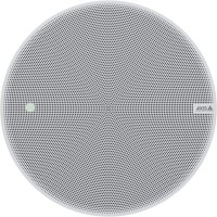 Speakers Axis 02323-001 