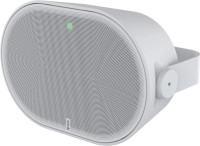 Photos - Speakers Axis C1110-E 