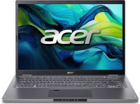 Photos - Laptop Acer Aspire 14 A14-51M (A14-51M-78WQ)
