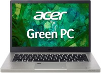 Photos - Laptop Acer Aspire Vero AV14-52P