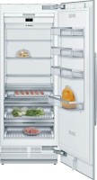 Integrated Fridge Bosch B30IR905SP 