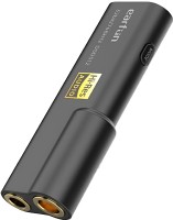 Headphone Amplifier EarFun UA100 