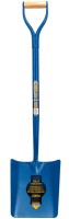 Photos - Shovel Draper 64328 