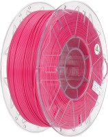 Photos - 3D Printing Material Creality Hyper PLA RFID Viva Magneta 1kg 1 kg  pink