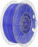 Photos - 3D Printing Material Creality Hyper PLA RFID Very Peri 1kg 1 kg  purple