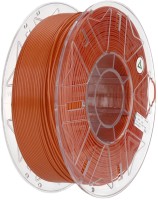 Photos - 3D Printing Material Creality Hyper PLA RFID Brown 1kg 1 kg  brown