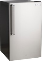 Fridge FireMagic ‎3598-DR stainless steel