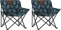 Photos - Outdoor Furniture VidaXL 366555 