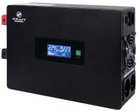 Photos - UPS Kraft Energy KRF-SAVR1500VA/1.5kW-24V 1500 VA