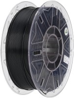 3D Printing Material Creality Hyper PLA RFID Black 1kg 1 kg  black