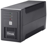 Photos - UPS L-Link LL-5707 700 VA