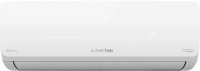 Photos - Air Conditioner Liberton LAC-09JP 25 m²