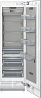 Integrated Fridge Thermador T24IR905SP 