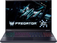Photos - Laptop Acer Predator Helios Neo 16 AI PHN16-73 (PHN16-73-98J4)