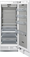Integrated Fridge Thermador T30IR905SP 