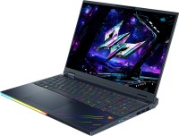 Photos - Laptop Acer Predator Helios 16 AI PH16-73 (PH16-73-95JZ)